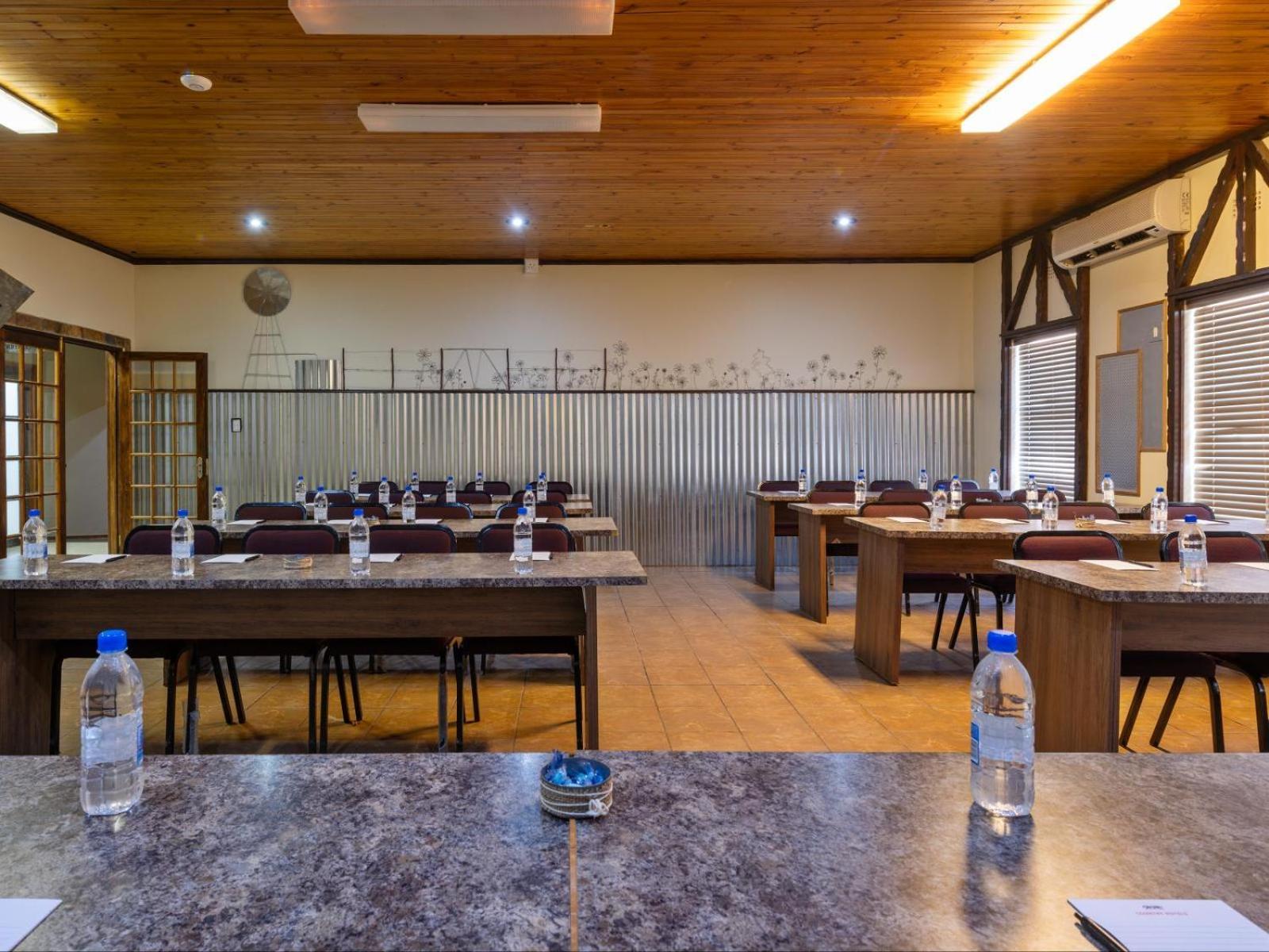 Kuruman Lodge Экстерьер фото